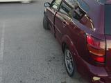Pontiac Vibe 2003 года за 2 500 000 тг. в Актау – фото 3