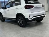 Livan X3 Pro 2024 года за 7 000 000 тг. в Актобе – фото 5