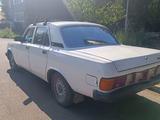 ГАЗ 31029 Волга 1993 года за 550 000 тг. в Караганда – фото 3
