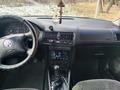 Volkswagen Golf 1999 годаfor1 850 000 тг. в Петропавловск – фото 14