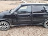 ВАЗ (Lada) 2114 2012 года за 750 000 тг. в Павлодар – фото 2