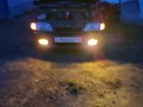 ВАЗ (Lada) 2114 2012 года за 750 000 тг. в Павлодар – фото 4