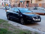 Volkswagen Passat 2007 года за 4 500 000 тг. в Костанай