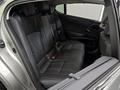 Lexus ES 300h Luxury 2.5 2024 года за 23 000 000 тг. в Алматы – фото 12