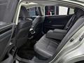 Lexus ES 300h Luxury 2.5 2024 года за 23 000 000 тг. в Алматы – фото 13