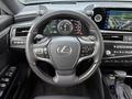 Lexus ES 300h Luxury 2.5 2024 года за 23 000 000 тг. в Алматы – фото 5