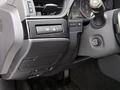 Lexus ES 300h Luxury 2.5 2024 года за 23 000 000 тг. в Алматы – фото 14