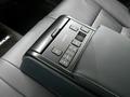 Lexus ES 300h Luxury 2.5 2024 года за 23 000 000 тг. в Алматы – фото 16