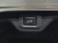 Lexus ES 300h Luxury 2.5 2024 года за 23 000 000 тг. в Алматы – фото 17