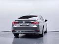 Lexus ES 300h Luxury 2.5 2024 года за 23 000 000 тг. в Алматы – фото 2