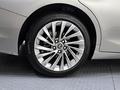 Lexus ES 300h Luxury 2.5 2024 года за 23 000 000 тг. в Алматы – фото 4