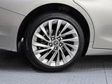 Lexus ES 300h Luxury 2.5 2024 годаүшін23 000 000 тг. в Алматы – фото 4