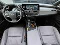 Lexus ES 300h Luxury 2.5 2024 года за 23 000 000 тг. в Алматы – фото 7