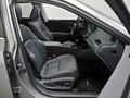 Lexus ES 300h Luxury 2.5 2024 года за 23 000 000 тг. в Алматы – фото 10