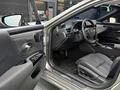 Lexus ES 300h Luxury 2.5 2024 года за 23 000 000 тг. в Алматы – фото 11