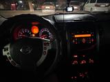 Nissan X-Trail 2008 годаfor5 000 000 тг. в Павлодар