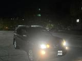 Nissan X-Trail 2008 годаfor5 000 000 тг. в Павлодар – фото 4