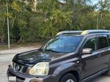 Nissan X-Trail 2008 годаfor5 000 000 тг. в Павлодар – фото 5