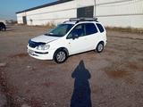 Toyota Spacio 1998 годаfor3 300 000 тг. в Талдыкорган – фото 5