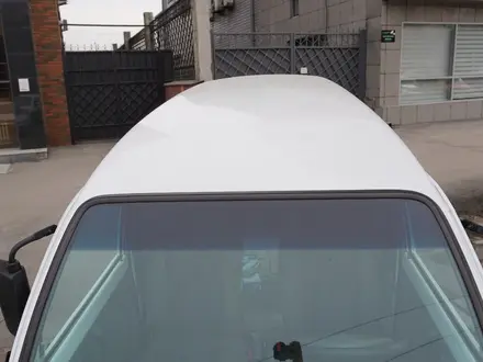 Chevrolet Damas 2023 года за 4 550 000 тг. в Алматы – фото 15
