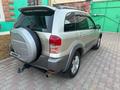 Toyota RAV4 2001 годаүшін5 850 000 тг. в Шымкент – фото 26