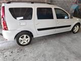 ВАЗ (Lada) Largus 2015 годаүшін3 500 000 тг. в Уральск – фото 2