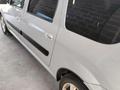 ВАЗ (Lada) Largus 2015 годаүшін3 500 000 тг. в Уральск – фото 4