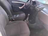 ВАЗ (Lada) Largus 2015 годаүшін3 500 000 тг. в Уральск – фото 3