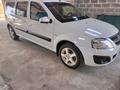 ВАЗ (Lada) Largus 2015 годаүшін3 500 000 тг. в Уральск – фото 5