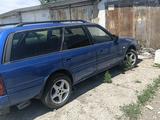 Mazda 626 1990 года за 1 100 000 тг. в Шымкент
