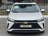 Chevrolet Monza 2023 года за 7 850 000 тг. в Семей – фото 2