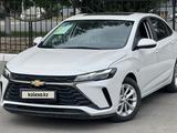 Chevrolet Monza 2023 года за 7 850 000 тг. в Семей