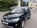 Mitsubishi Outlander 2008 годаүшін6 500 000 тг. в Усть-Каменогорск – фото 4