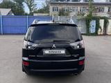 Mitsubishi Outlander 2008 годаүшін6 500 000 тг. в Усть-Каменогорск – фото 3