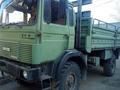 IVECO  Magirus 1989 года за 3 000 000 тг. в Алматы – фото 6