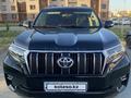 Toyota Land Cruiser Prado 2019 годаfor24 500 000 тг. в Костанай