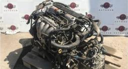 Двигатель на за 275 000 тг. в Алматы – фото 2