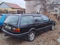 Volkswagen Passat 1989 годаfor1 000 000 тг. в Алматы – фото 5