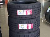 245/40R19. Three-A. Ecowinged за 176 400 тг. в Шаян