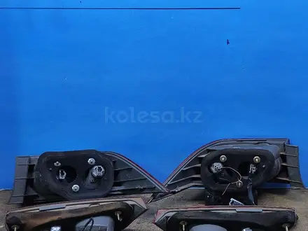 Стоп фонари Хонда Аккорд 7 за 32 000 тг. в Астана – фото 2
