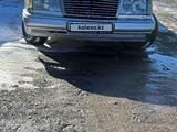 Mercedes-Benz E 230 1992 годаfor1 200 000 тг. в Кызылорда