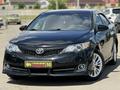 Toyota Camry 2014 годаfor8 100 000 тг. в Костанай