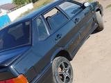 ВАЗ (Lada) 2115 2007 года за 480 000 тг. в Уральск – фото 2