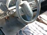 ВАЗ (Lada) 2115 2007 года за 480 000 тг. в Уральск – фото 3