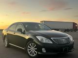 Toyota Crown 2008 года за 3 500 000 тг. в Алматы