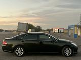 Toyota Crown 2008 года за 3 500 000 тг. в Алматы – фото 3