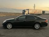 Toyota Crown 2008 года за 3 500 000 тг. в Алматы – фото 2