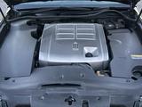 Toyota Crown 2008 года за 3 500 000 тг. в Алматы – фото 5