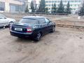 ВАЗ (Lada) Priora 2170 2007 года за 1 500 000 тг. в Павлодар – фото 10