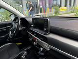 Kia Telluride 2021 годаүшін19 000 000 тг. в Астана – фото 4